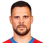 Marc Valés