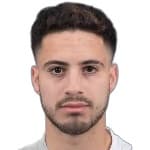 Adrián González