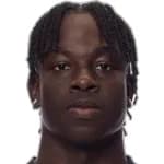 Damario McIntosh