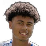 Gustavo Caraballo