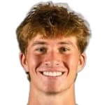 Jacob Bartlett