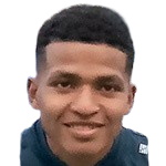 Jhon Solís