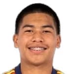 Omar Marquez