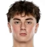 Owen Anderson
