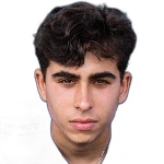 Zakaria Taifi