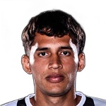 Camilo Durán