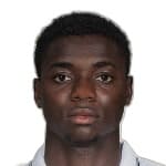 Emmanuel Dennis Ayaosi