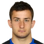 Martin Pedroarena