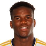 Marvelous Antolín Garzón