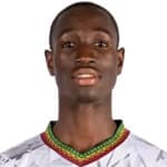 Sekou Kone