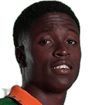 Brayan Murillo Córdoba