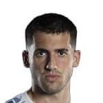 Panagiotis Tsantilas