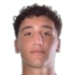 Alessandro Campanile