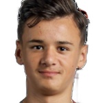 Kerim-Sam Alajbegovic