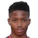 Chido Obi Martins