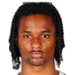 Tynan Thompson