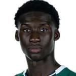 Karim Coulibaly