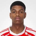 Pablo Pereira da Costa