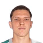 Davi Duarte Schuindt