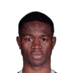 Christian Kofane