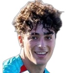 Jan Virgili