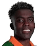 Luis Ángel Díaz Cuesta