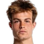 William Reilly