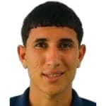 Ronald Josué Peñafiel Sornoza