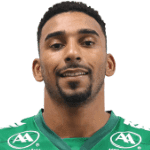 Mateus da Silva Duarte