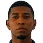 Hansell Portocarrero