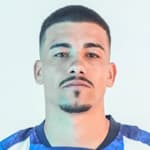 Marlon Silva Lacorte