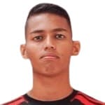 Thallyson Gabriel Lobo Seabra