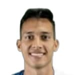 Brayann Brito Batista