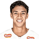 Gabriel Morais Silva Bontempo