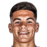 Gonçalo Calisto de Oliveira