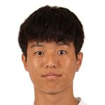 Riyon Tori