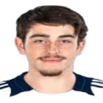 Nikola Djordjevic