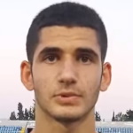 Lysandros Papastylianou