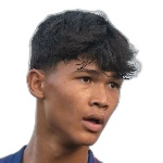 Dro Fernández