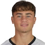 Samu Becerra