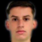 Bernardo Tichz Toffolo