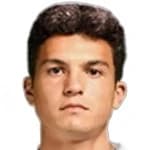 Devrim Sahin