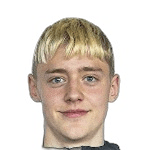 Viktor Dadason