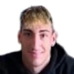 Alessandro Cardinali