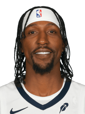 Kentavious Caldwell-Pope