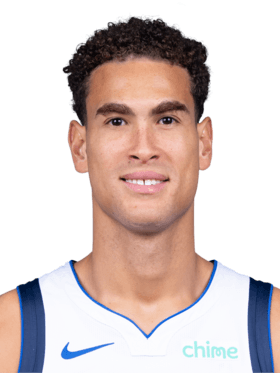Dwight Powell
