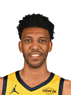 Tony Bradley
