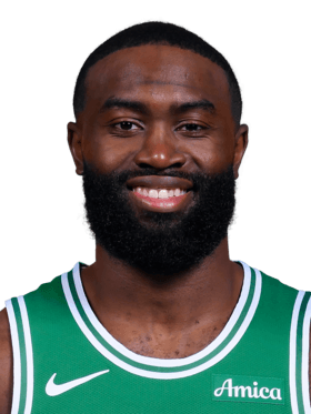 Jaylen Brown
