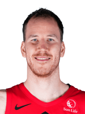 Jakob Poeltl