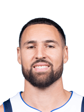 Klay Thompson